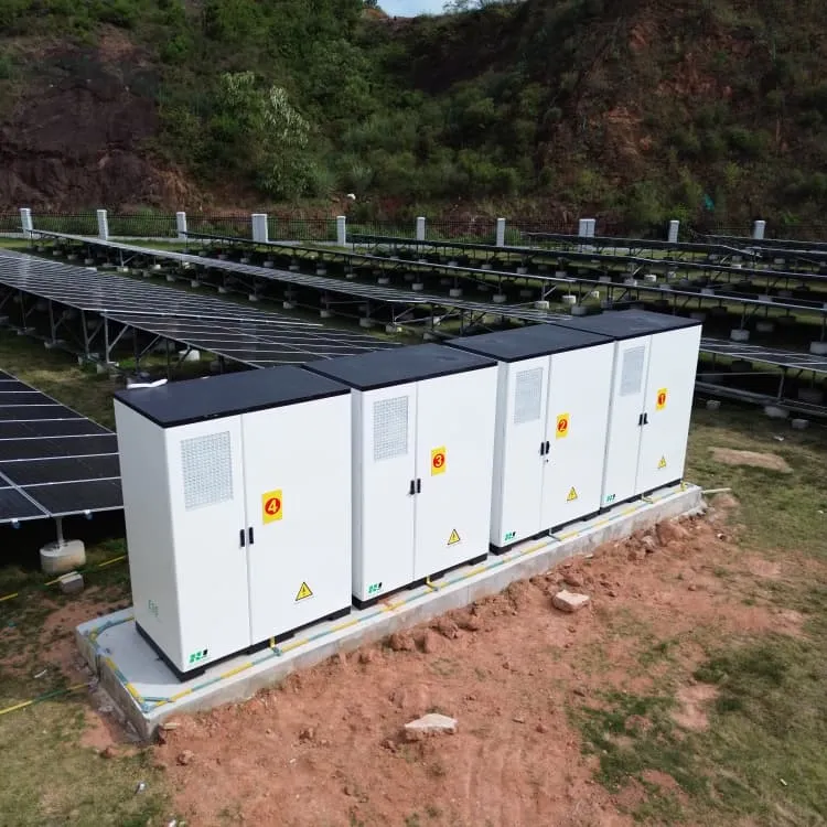 Price of self-use energy storage power station