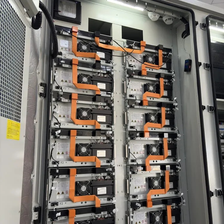 What kind of rooftop photovoltaic panels are good to use