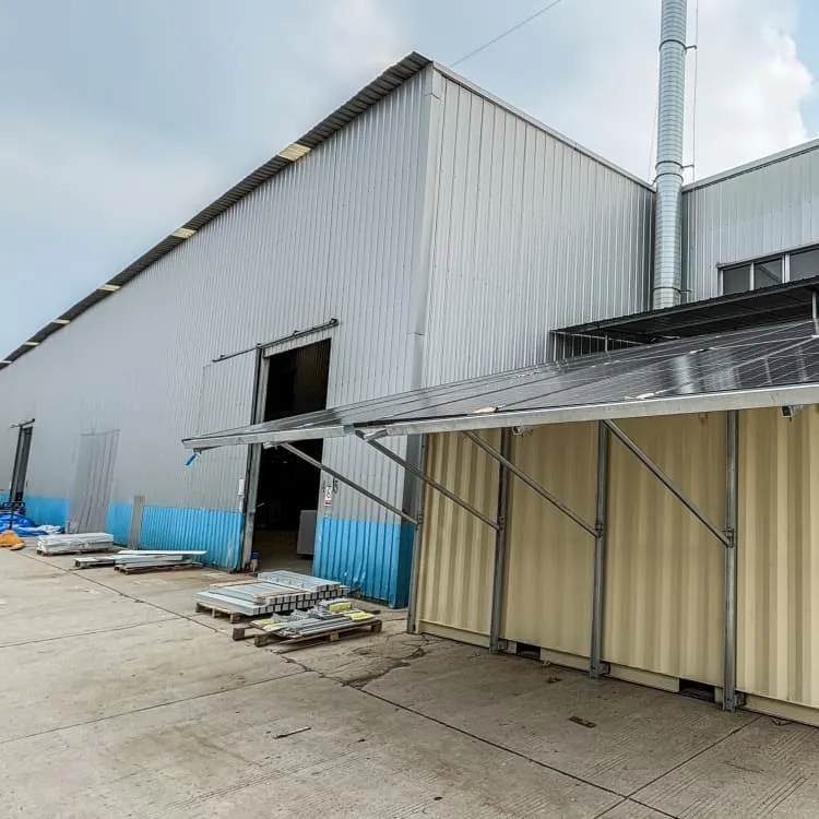 Latvian inverter manufacturers