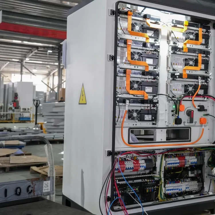 Helsinki outdoor telecom enclosure corrosion-resistant tender price