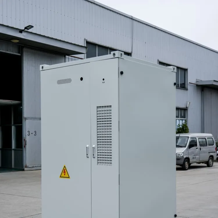 What are the photovoltaic power generation and energy storage projects 