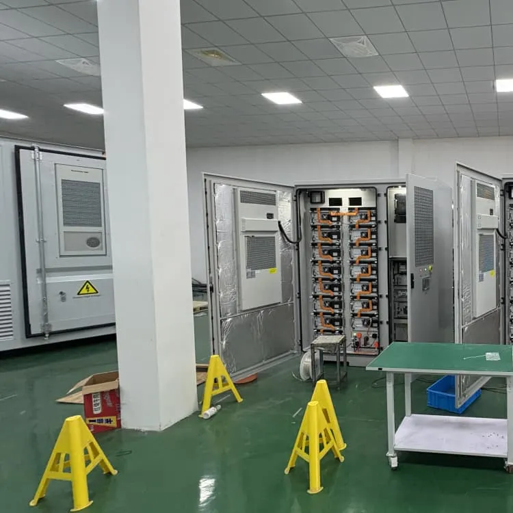 How much does solid-state battery MW-level energy storage cost 