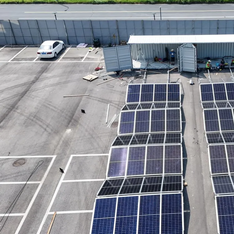 Which is better single crystal or amorphous silicon photovoltaic panel 