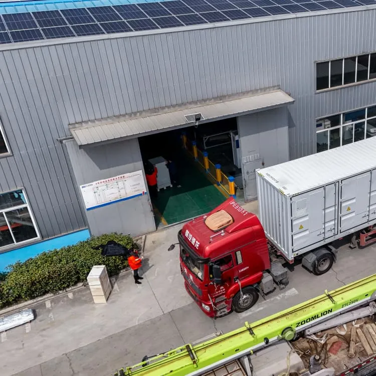 Ranking of Portugal s communication base station wind and solar hybrid power generation