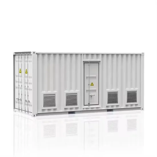 Best quad circuit breaker in China Seller