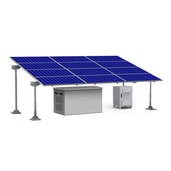 Basic principles of wind turbine generators