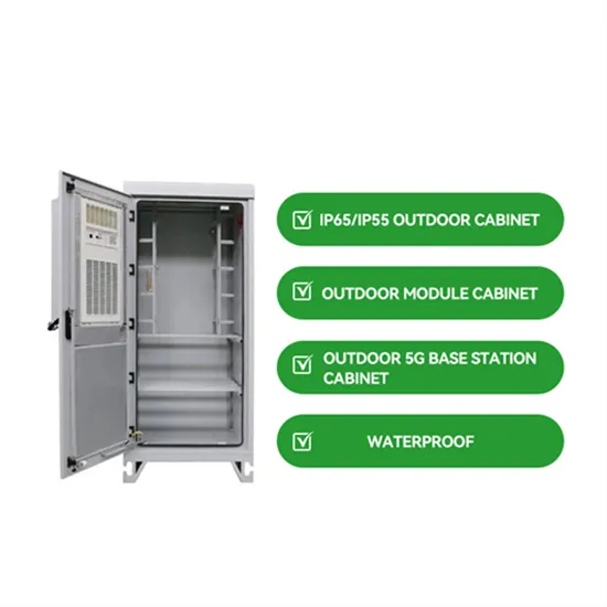 Home energy storage system prices in Saudi Arabia