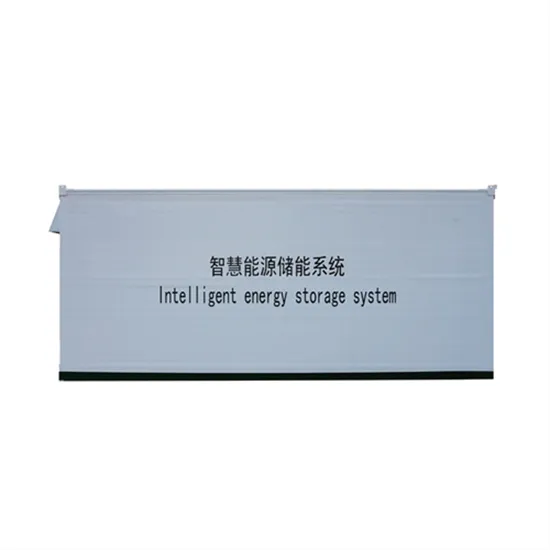 Egypt small power inverter manufacturer