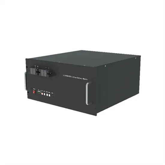 Solar inverter design task