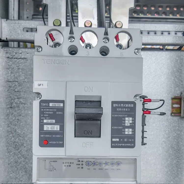 Pakistan 50 MW solar