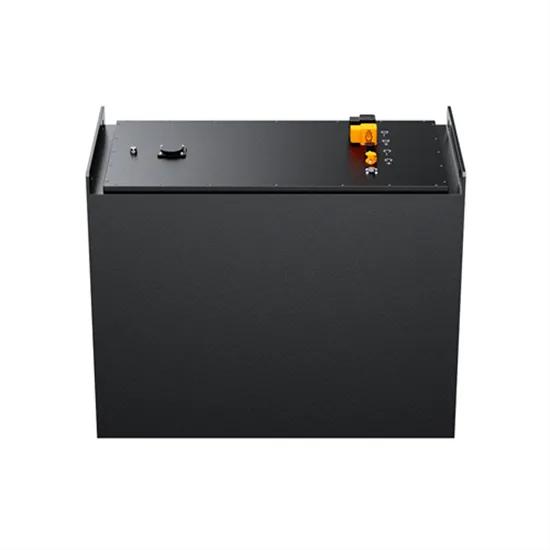 Photovoltaic panel installation introduction fee