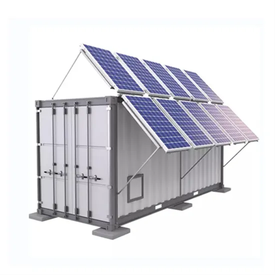 Outdoor telecom cabinet for field research mobile version costs