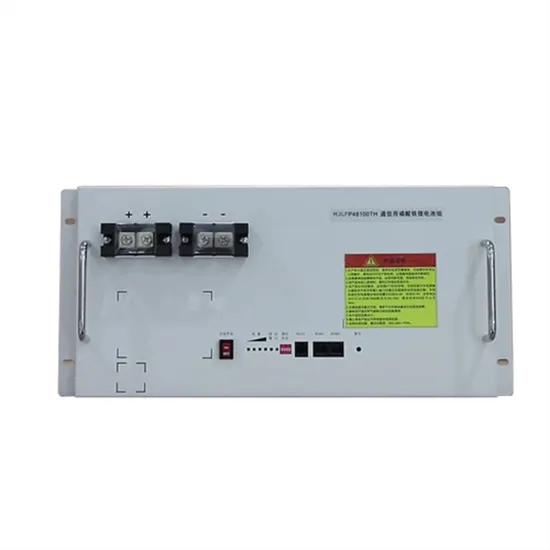 Why don t energy storage cabinet produce energy storage charging piles 