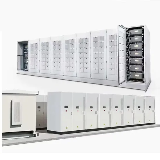 Albania Energy Storage Planning Project