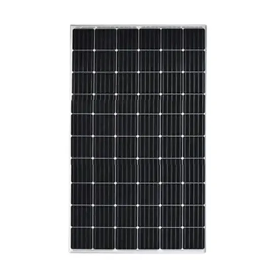 Microgrid Technology Test Paper