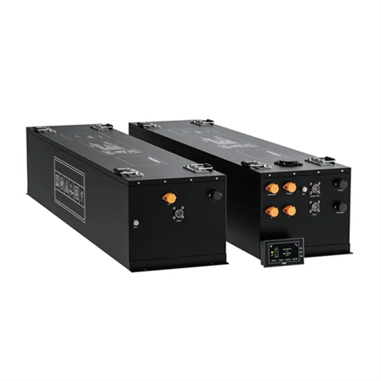 Japan Osaka lithium-ion solar container battery company