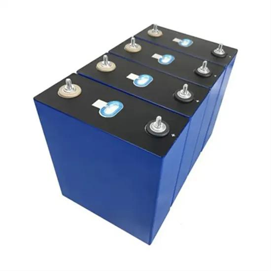 Impact of photovoltaic panels in Xipu