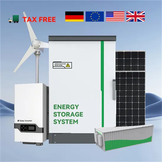 How much does solar power generation and energy storage cost in Burundi 