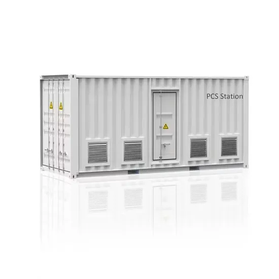 How many W does the Yellow River double-glass photovoltaic panel have 