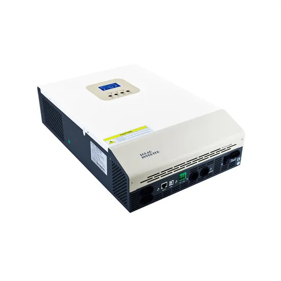 High-efficiency supplier of telecommunications energy storage cabinets for highways