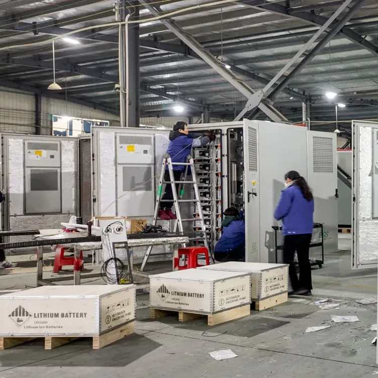 Can 12v solar DC power generate electricity 