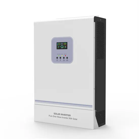 How much does an off-grid type energy storage battery cabinet for airports cost 
