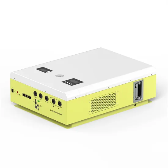 Abu Dhabi 2025 solar Panel Project