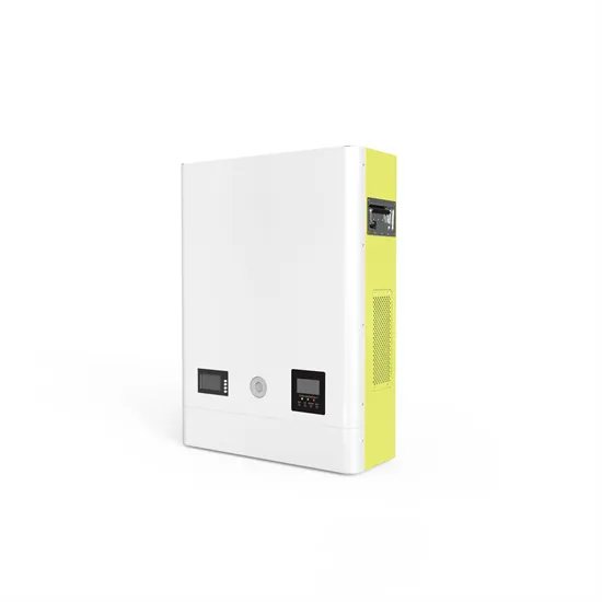 Market Price of Suhumi Mobile Energy Storage Battery Cabinet Off-Grid Type