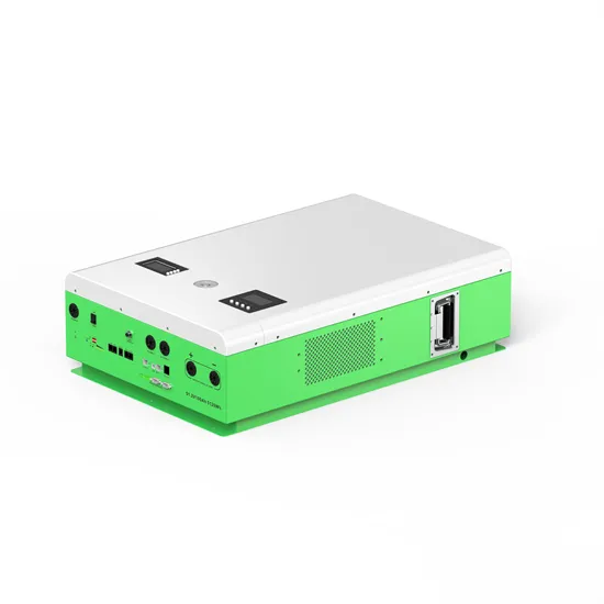 Price quote for a 10kW energy storage container for Indian mines