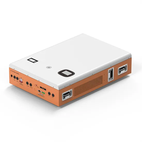 Can photovoltaic panels be installed at home in the north 