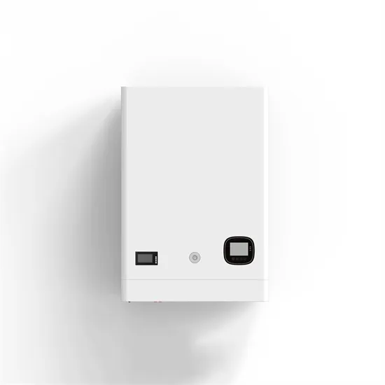 How much does a 10kW solar-powered container farm cost in Africa 