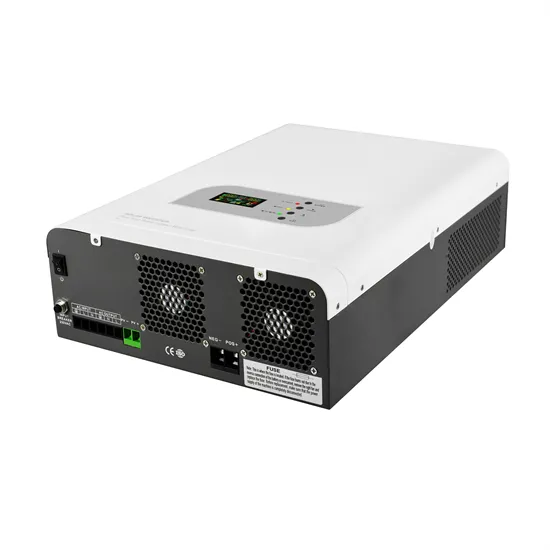 Xiaoma Power s new energy storage lithium battery