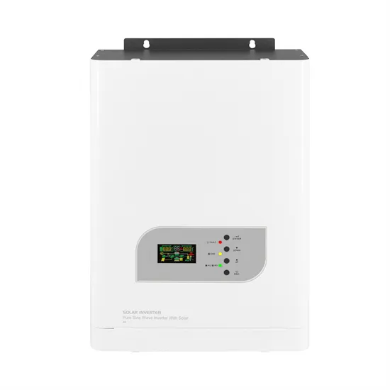 Energy storage for peak shaving cuba