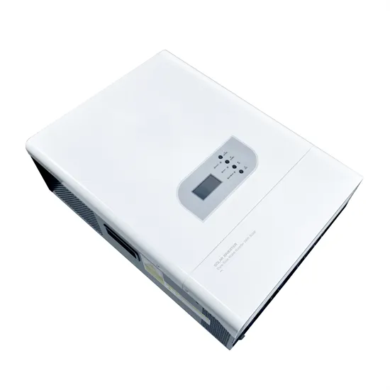 When should the dc battery cabinet be replaced 