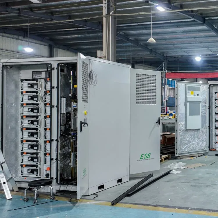 Three-in-one solar air conditioner