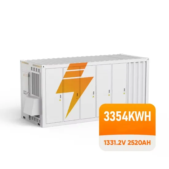 Photovoltaic off-grid inverter service life