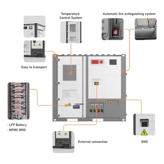 How many watts does a 60v inverter usually produce 