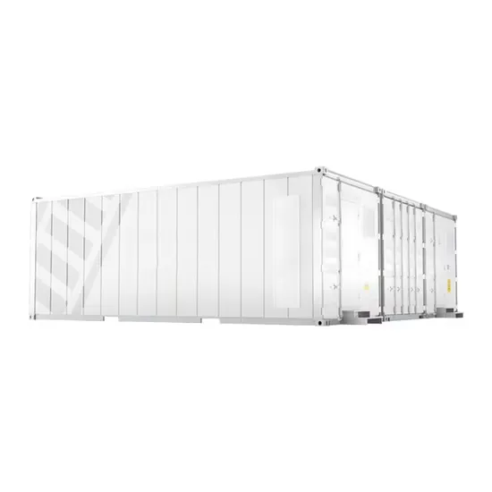 How to connect Hanergy thin-film photovoltaic panels