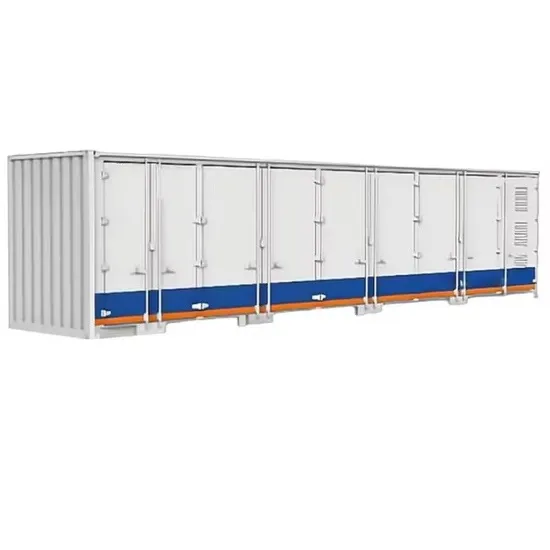 How to transfer the heat from solar collectors to containers