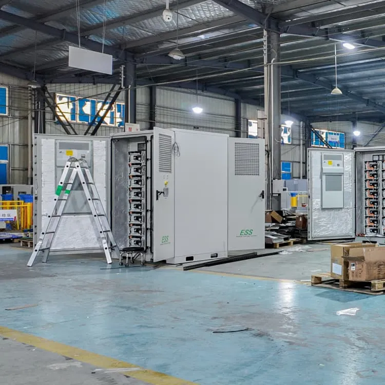 Grid access price for air energy storage power generation