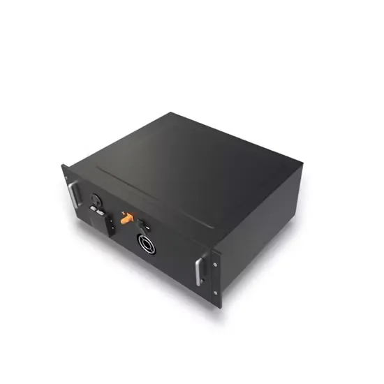 What does the photovoltaic bracket clamp model mean 