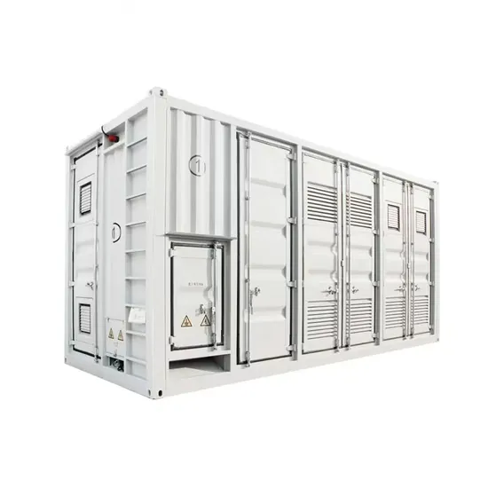 How much does a spanish solar cabinet system cost 
