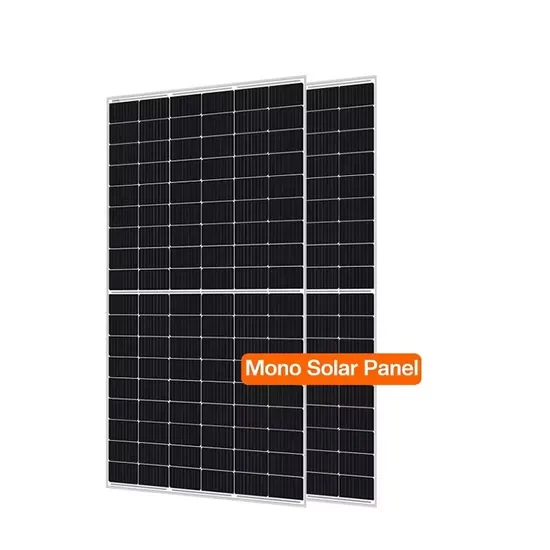 Latest photovoltaic panel factory price inquiry website