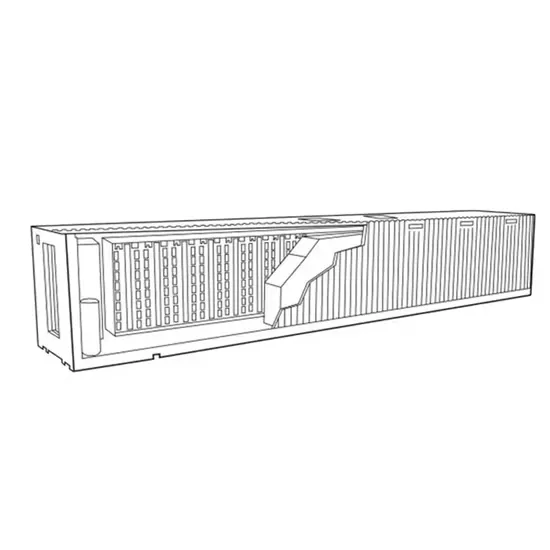 Communication 5g base station wireless