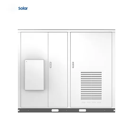 Irish energy storage battery manufacturing plant