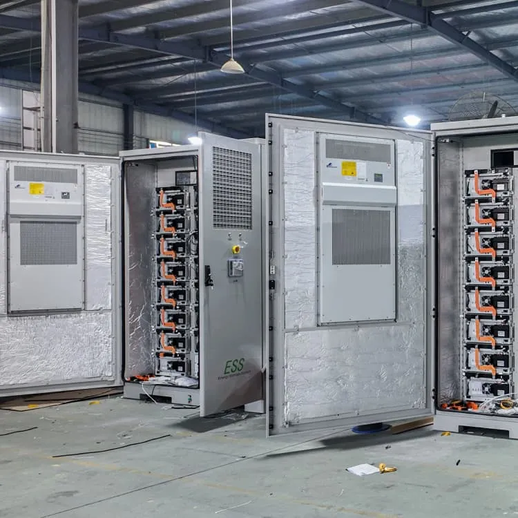 Where to buy a good portable outdoor power bank in Luxembourg