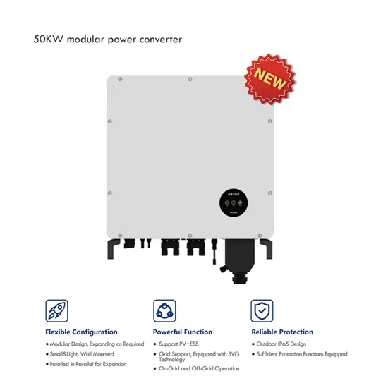 Which company makes the best 30kW battery energy storage cabinet 