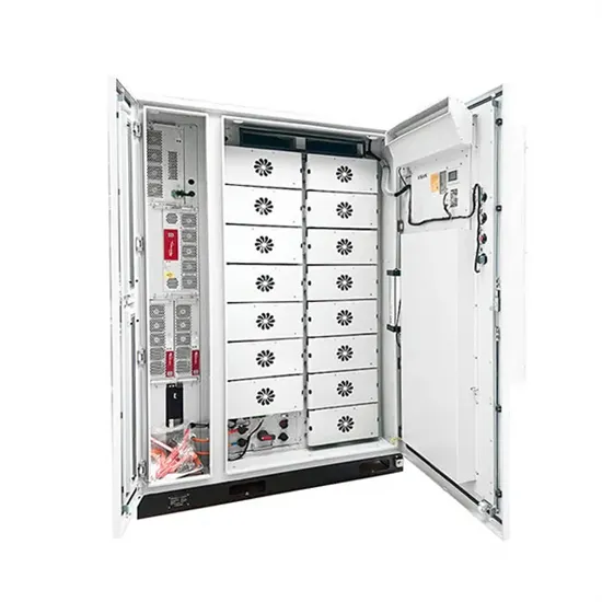 Photovoltaic bracket accessories explanation