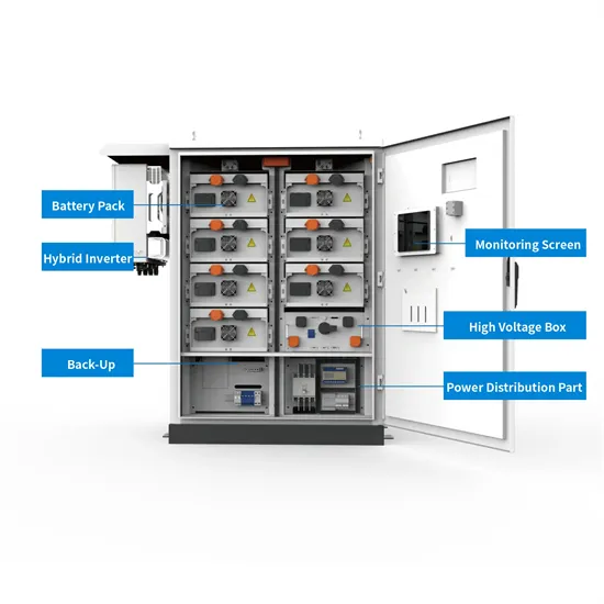 Planting alfalfa under desert photovoltaic panels