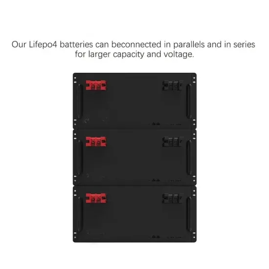 Cambodian energy company uses long-term smart photovoltaic energy storage cabinet